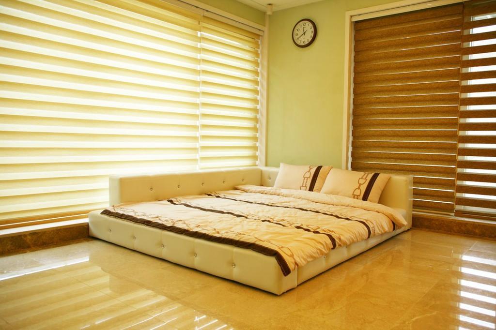 Time Story Yangpyeong Exterior foto