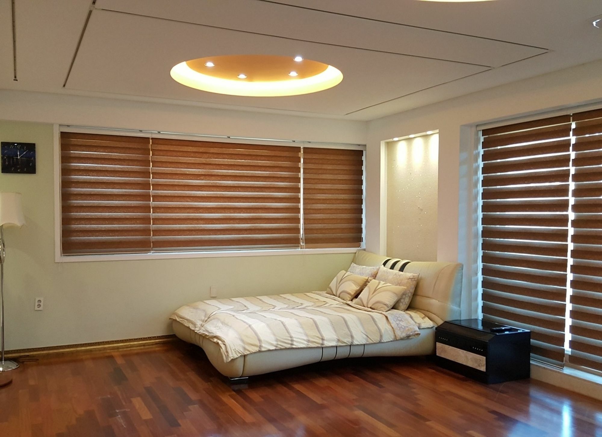 Time Story Yangpyeong Exterior foto